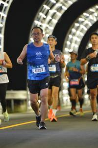 BIB: 41557, 1419, 4137
                            <button type="button" onclick="openModal(20318480)" class="btn btn-primary btn-sm float-right btn-popup" data-toggle="modal" data-target=".modal-high-quality">
                        <i class="fas fa-shopping-cart"></i> Add to Cart
                    </button>
                                            <button type="button" onclick="isThisMe(20318480, true)" class="btn btn-success btn-sm float-right btn-popup btn-isme hidden" data-toggle="tooltip" data-placement="bottom" title="นี่คือรูปของคุณใช่ไหม คลิกที่นี่เพื่อเอาเข้าอัลบั้ม">
                        <i class="fas fa-plus"></i> Add to album
                    </button>
                    <button type="button" onclick="isThisMe(20318480, false)" class="btn btn-warning btn-sm float-right btn-popup btn-isnotme hidden">
                        <i class="fas fa-ban"></i> Remove from album
                    </button>